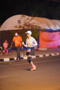 BIB: 
                            <button type="button" onclick="openModal(24605849)" class="btn btn-primary btn-sm float-right btn-popup" data-toggle="modal" data-target=".modal-high-quality">
                        <i class="fas fa-shopping-cart"></i> Add to Cart
                    </button>
                                            <button type="button" onclick="isThisMe(24605849, true)" class="btn btn-success btn-sm float-right btn-popup btn-isme hidden" data-toggle="tooltip" data-placement="bottom" title="นี่คือรูปของคุณใช่ไหม คลิกที่นี่เพื่อเอาเข้าอัลบั้ม">
                        <i class="fas fa-plus"></i> Add to album
                    </button>
                    <button type="button" onclick="isThisMe(24605849, false)" class="btn btn-warning btn-sm float-right btn-popup btn-isnotme hidden">
                        <i class="fas fa-ban"></i> Remove from album
                    </button>